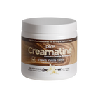 Creamatine French Vanilla