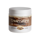 Perk Creamatine