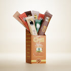 Chill Sampler Pack