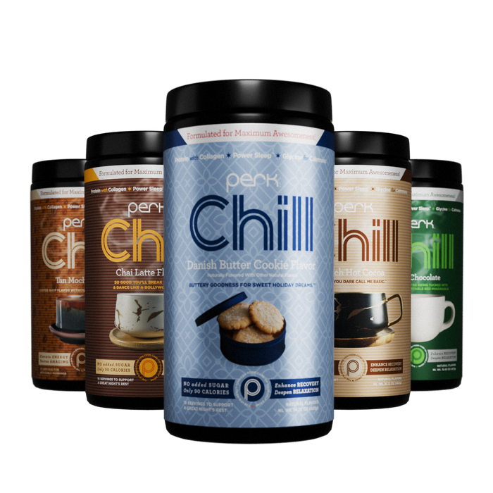 Chill