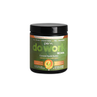 Do Work BCAA+ Caramel Apple Sucker