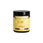 Do Work BCAA+ Lemon Tart