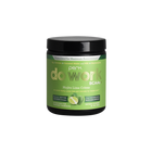 Do Work BCAA+ Mojito Lime Creme