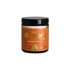 Do Work BCAA+ Peach Buttercream