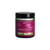 Canister