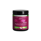 Do Work BCAA+ Raspberry Vanilla Creme