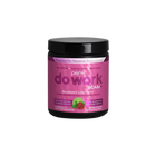 Do Work BCAA+ Strawberry Lime Flavor