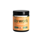 Do Work BCAA+ Tropical Vanilla Creme