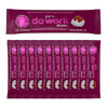 Stick Pack