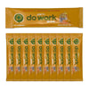 10 Sticks