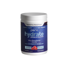 Perk Hydrate