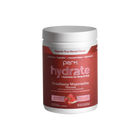 Perk Hydrate