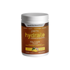 30 Servings