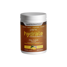 Hydrate Pina Colada Flavor
