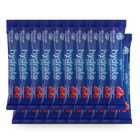 Perk Hydrate Sticks Sale
