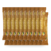 Stick Packs - 20 Servings