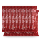 Perk Hydrate Sticks Sale