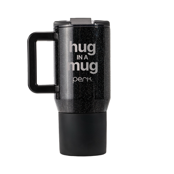 HydroJug ‘Hug in a Mug’ Traveler Mug — 20oz