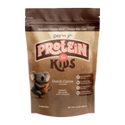 Perk Jr Protein for Kids