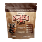 Perk Jr Protein for Kids