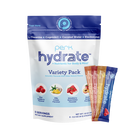Hydrate Variety 8 Pack
