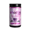 Canister
