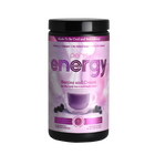 Perk Energy