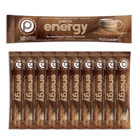Energy Brown Sugar Latte
