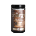 Perk Energy