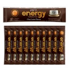 Perk Energy Caffeine Free - Stick Packs
