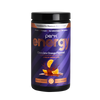 20 Servings