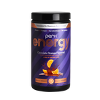 Perk Energy
