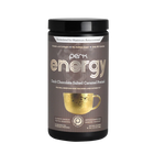 Perk Energy