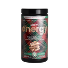 Perk Energy