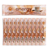 Stick Packs