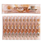 Energy Original Horchata, 10 Stick Packs