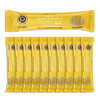 10 Sticks