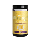 Perk Energy