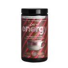 Energy Mint Chocolate Truffle