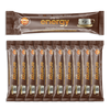 10 Sticks