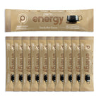 Perk Energy