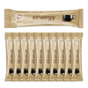 Stick Packs - 10 Servings