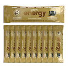 Perk Energy - Stick Packs