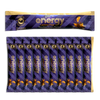 10 Sticks