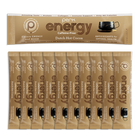 Perk Energy Caffeine Free