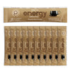 Stick Pack