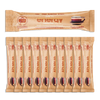 10 Sticks