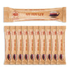 Stick Pack