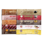 Energy Sampler Pack