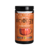 Canister